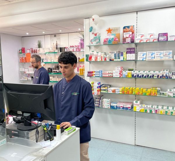 HAY DETALLES QUE DEBEN SER OÍDOS ÚNETE A BELLsON-2