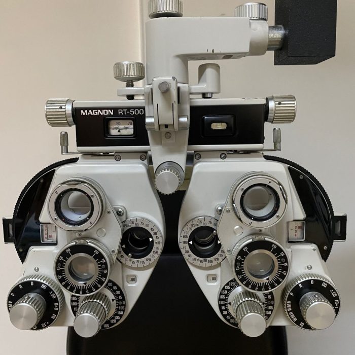 HAY DETALLES QUE DEBEN SER OÍDOS ÚNETE A BELLsON